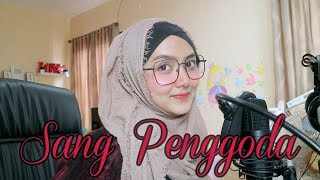 Tata Janeeta - Sang Penggoda (Abilhaq Cover)
