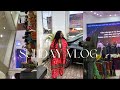 SUNDAY VLOG 💃💃| Time in Gods presence is always the best time for me and my family ❤️❤️