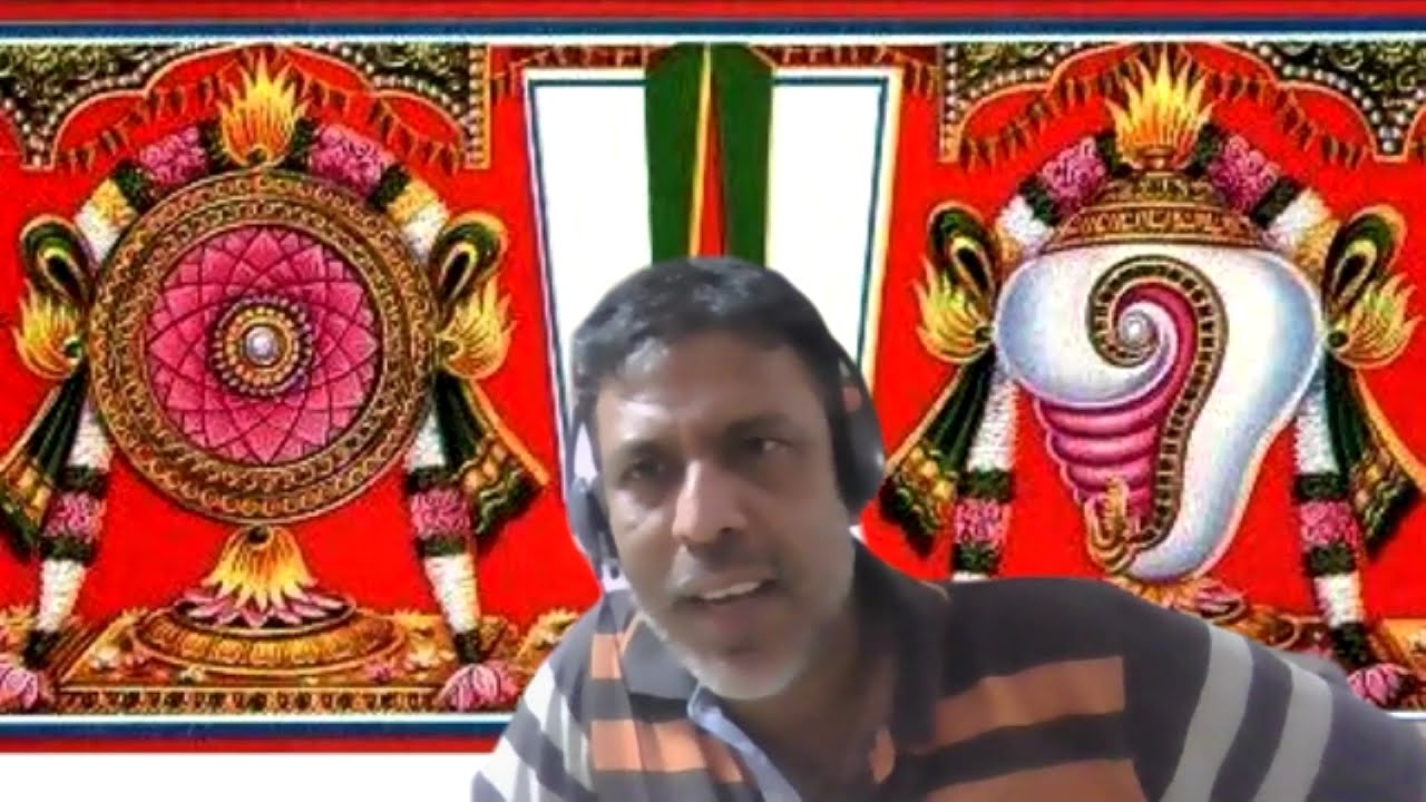 part --a (electric flux due to field & charged system