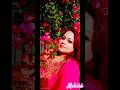 Sona Sona Soniye From Jaal The Trap Sona Sona Soniye From Jaal The Trap