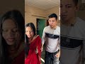 माँ और उसके दोस्त ने देखो बच्ची साथ क्या किया😱Part 5 #shorts #ytshorts #sad #emotional