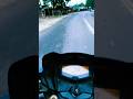 Moto blogging video#comedy #rails#video#rider #funny #automobile #tiktok