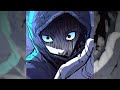 MONTAGEM DELRIO ULTRA SLOWED REVERB TO PERFECTION TIK TOK REMIX X ITADORI Vs MAHITO EDIT 