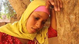 FALA Film Série malienne Épisode 13- 14 - 15