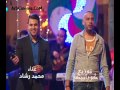 اغنية اهل الكلام / غناء محمد رشاد / توزيع كورابيكا 2015