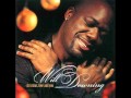 Will downing & Phill perry - Baby i'm for real