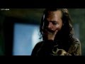 Outlander Sneak Peek 2x10 #3 'Prestonpans' - Angus and Rupert [RUS SUB]