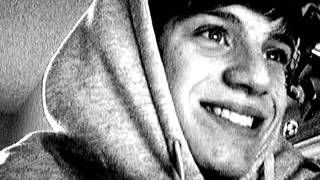 Tinychat Ryan butler & Chaz Somers {♥} Part 1