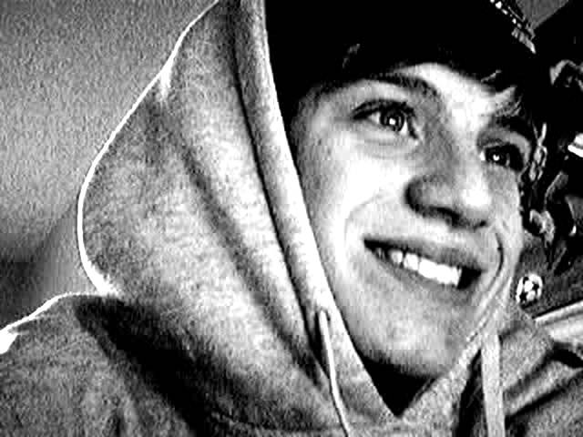 Watch Tinychat Ryan butler & Chaz Somers {♥} Part 1 on YouTube Watch Tinychat Ryan butler & Chaz Somers {♥} Part 1 on YouTube