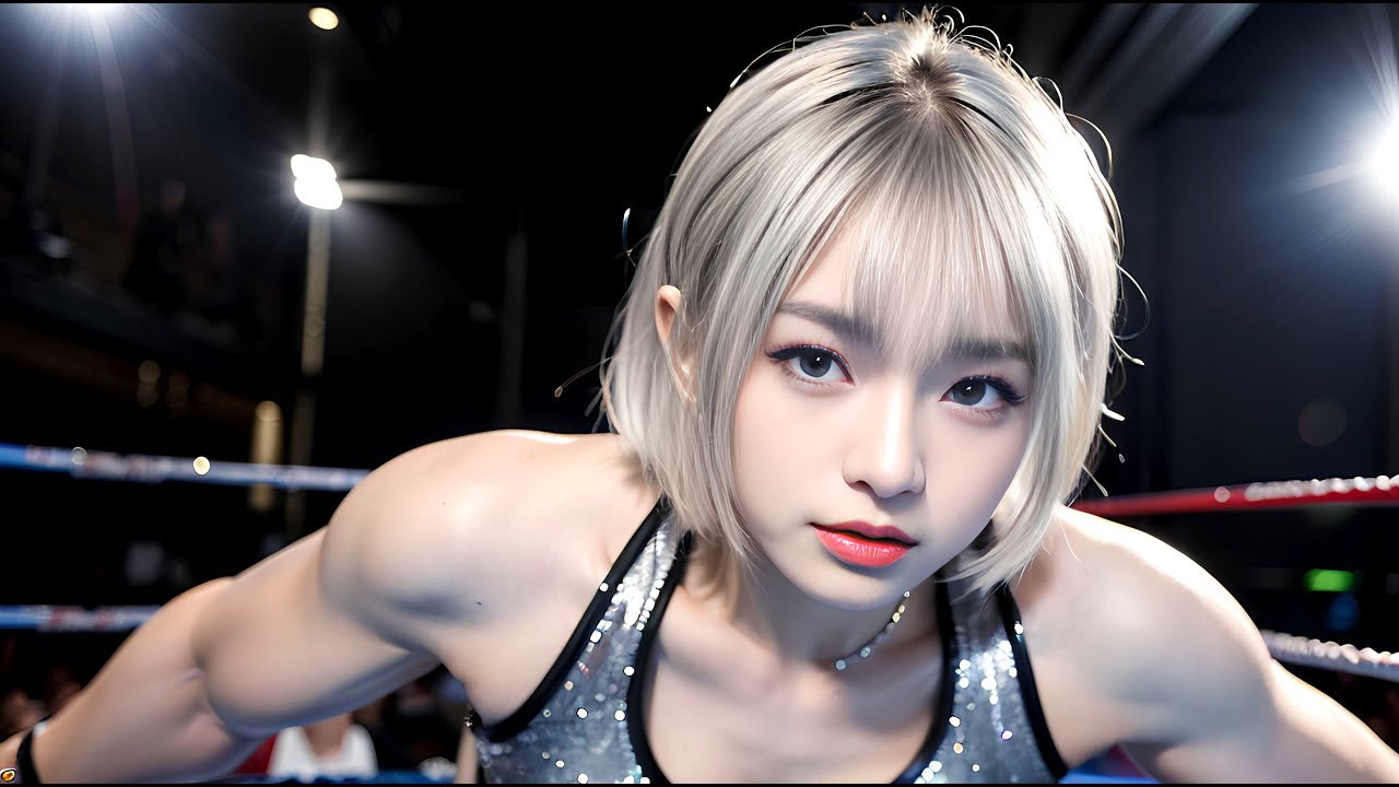 4k-battling-beauties-the-fierce-wrestler-girls-collection-27-ai
