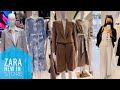 ZARA NEWEST COLLECTION 2021 *Spring/Summer NEW IN STORE!!* SHOP W/ ME