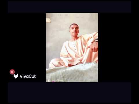 انا مش غايب علشان اعود عصام صاصا