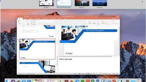 Unit4 Business World - Workflow Webinar - Part 5: Q and A