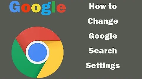 How to open specific browser on chrome || chrome setting