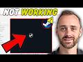 Steam Not Working? Repair Issues on Windows 11/10
