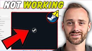Steam Not Working? Repair Issues on Windows 11/10