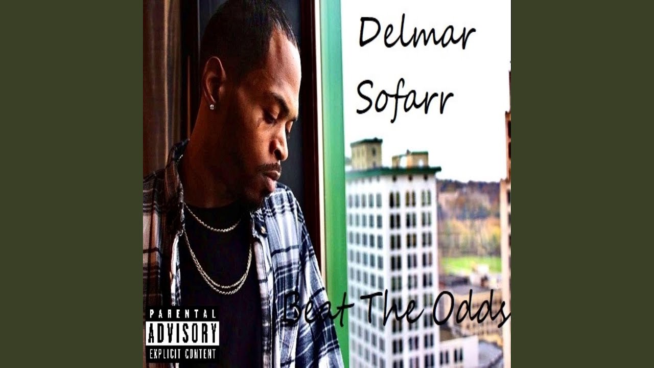 Watch This Right Here on YouTube Watch This Right Here on YouTube