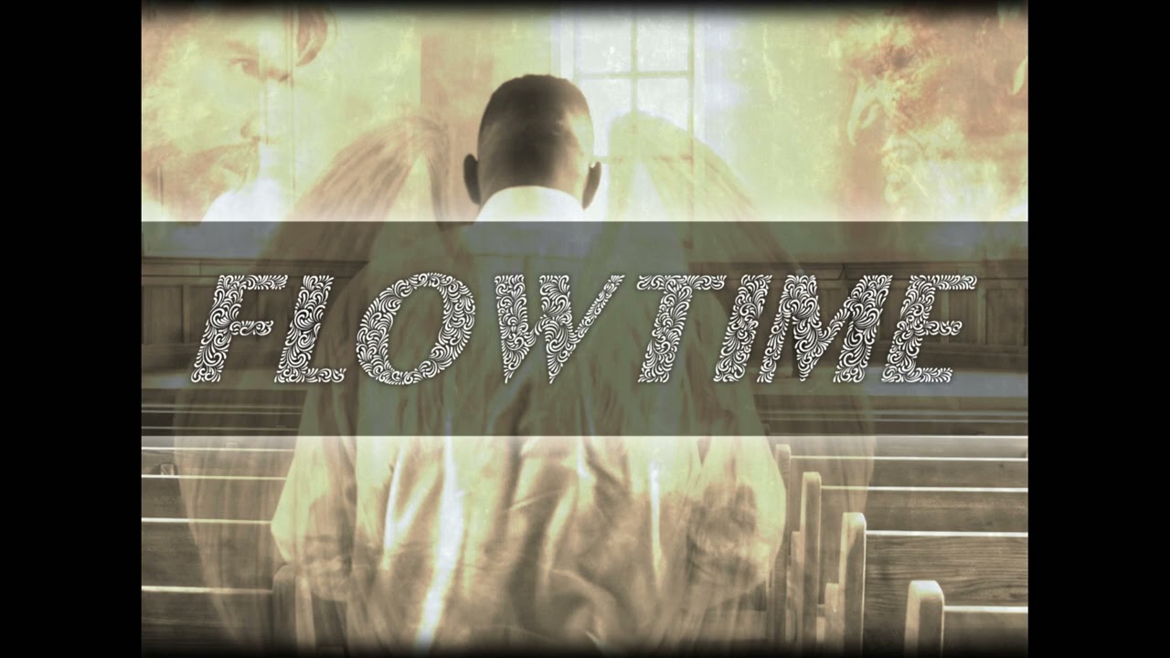 BIG BAS - BARULHO feat. STREETDOGG