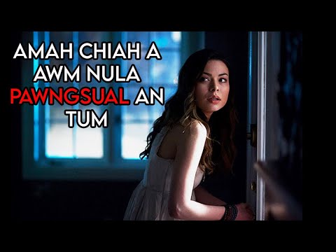 Kum 10 Chuang An In A Chhuahsan Tawh Lo | Misual In Rawk An Tum...