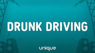 Download lagu Koe Wetzel - Drunk Driving (Lyrics)