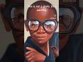 This is not a photo. Its a painting by @Eddy Ochieng #hyperrealism #xtalentng #hyperrealisticart