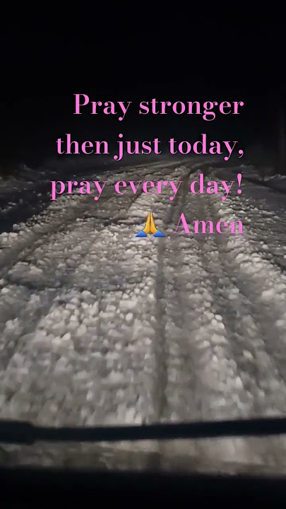 pray to God I make it off the mountain #motivation #love #inspiration #life #nature #taurus