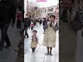 🙏Дорога к ХРАМУ通往聖殿的道路Con Đường Đến Đền Thờเส้นทางสู่วัดThe Road to the TEMPLEमन्दिर जाने बाटो🙏