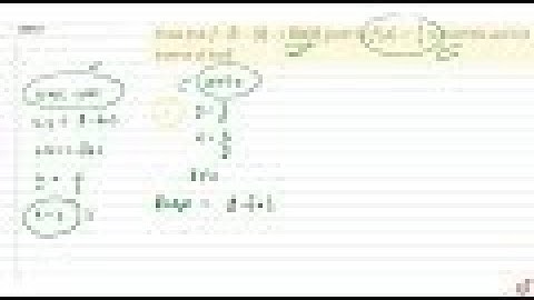 Show that `f: R-[0]vecR0[0]` given by `f(x)=3/x` is invertible and it is inverse of itself.