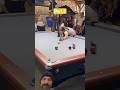 Baliwala ang napakahirap na tira sa 7 grabeee 😱 #billiards #subscribe #highlights #sports #short