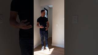 Como conseguiram construir uma casa com piscina e closet em meio lote 5x25? 😱😱