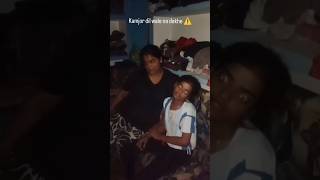 Horror Stories In Hindi | Bloody Monday Horror Story | Scary Pumpkin Horror Stories | Paranormal Horror Stories In Hindi | Bloody Monday Horror Story | Scary Pumpkin Horror Stories | Paranormal