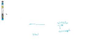 How to Create a Server that Handles Multiple Clients