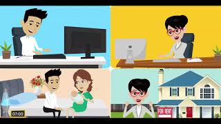 Contractor Payroll Services
