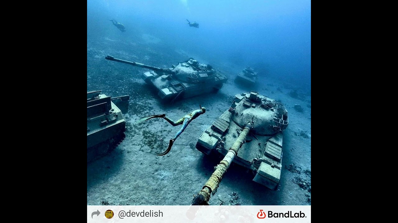 Pirate Drum & Bass 172BPM 