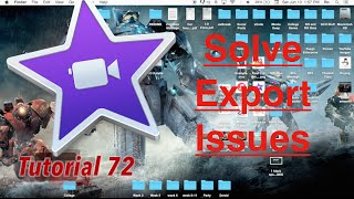 imovie 10.0.5 export quality youtube imovie 10.0.5 export quality youtube
