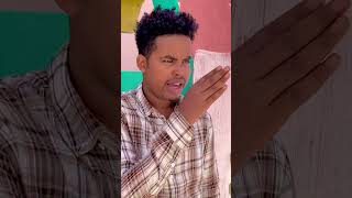 Aakhiro Maxaa Waryaala Iyo Adigu Hageyn