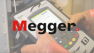 MPQ2000: How does it simplify power quality?