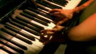 Jamie Cullum - Wind Cries Mary by JamieCullumMusic