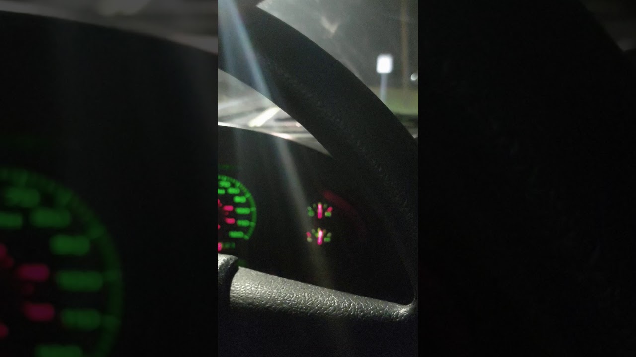 camera iphone 8 plus apk My 2004 Ford F 150 4.6 V8 Triton