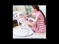 Baby Swing Chair With Music