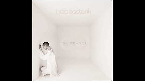 Hoobastank Out Of Control