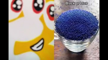 sfm endless numbers 3 three voice lines womboai memes #endlessnumbers