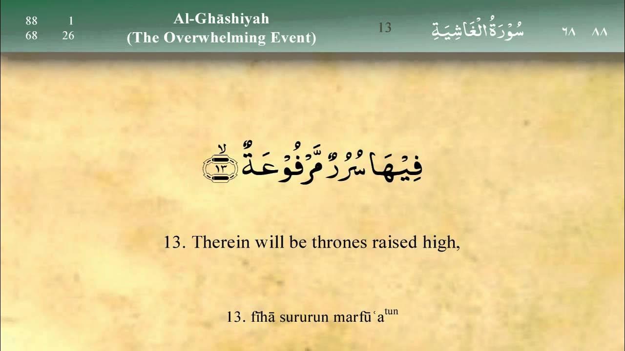 Tulaning yalangoch fotosuratlari Mahbuslar qamoqxonada qattiq sikishdi