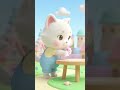 #ai #catbreed #animation #meowcat #cat