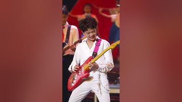 EM LÀ MẦM NON CỦA ĐẢNG PHIÊN BẢN NHIỆT HUYẾT TUỔI TRẺ của CAO PHÚ QUÝ gây ấn tượng mạnh