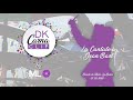 Clip carnaval de dunkerque  la cantate  jean bart dkcarnaclip by ml productions