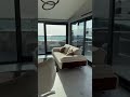 DEVETOPER - Cudowne apartamenty w Alanya