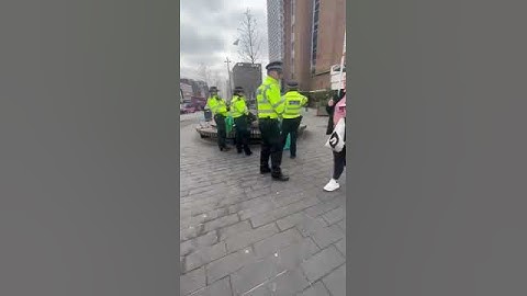 Student deported uk to India because of delivery job don’t do delivery on student visa in uk