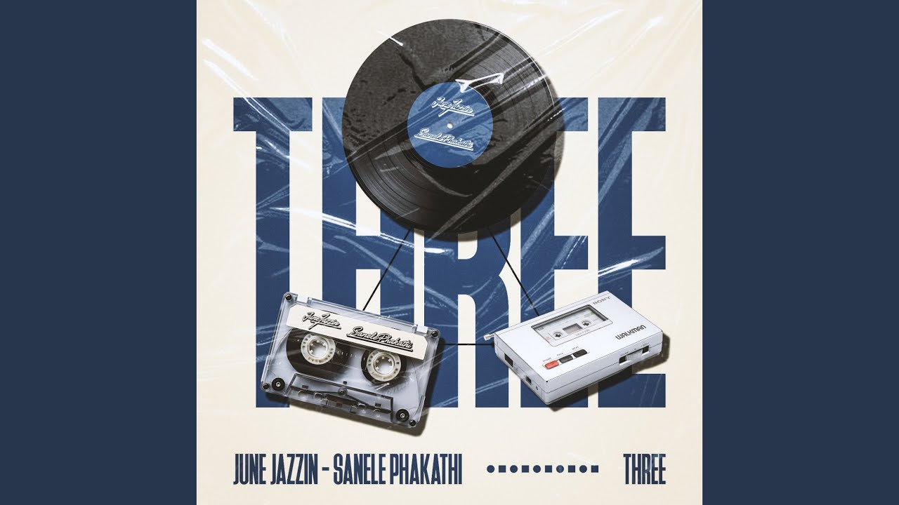 Three (Original Mix) auf YouTube ansehen Three (Original Mix) auf YouTube ansehen