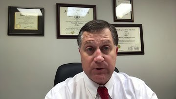 What is a motion for summary judgment?